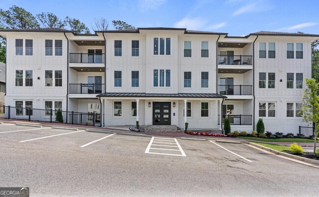 Building Photo - 1050 Blair Ln Unit 201