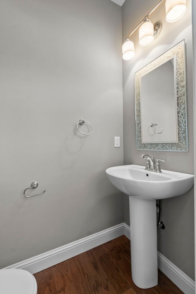 Photo - Cottage at Walden Park