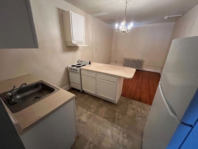 Photo - 192 Lark St Unit 7