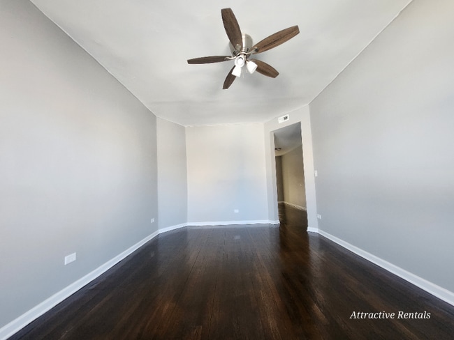 Photo - 3658 S Indiana Ave