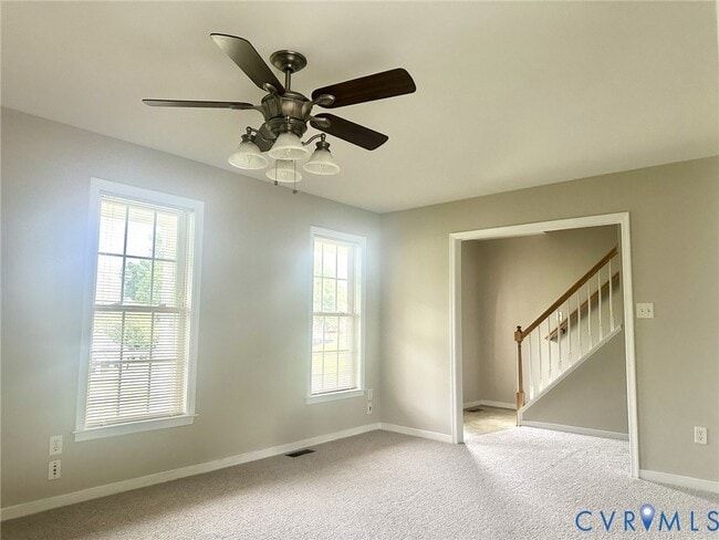 Photo - 15713 Winding Ash Dr