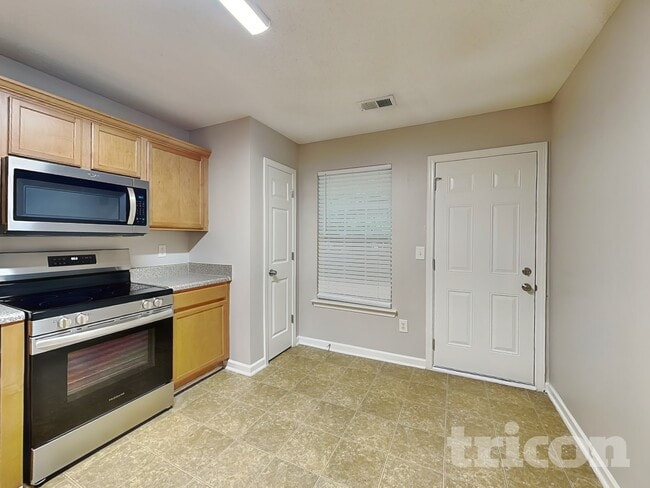 Photo - 269 Lossie Ln