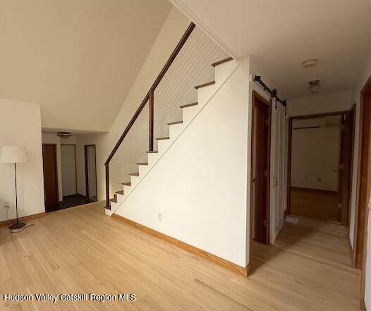 Photo - 21 Cramer Rd