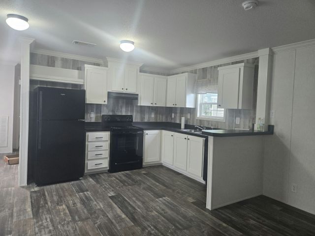 Photo - 20 Stebbins Dr