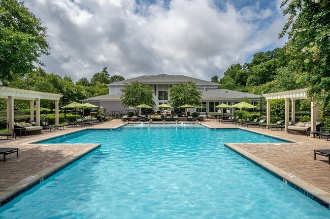 Photo - Cortland Research Park