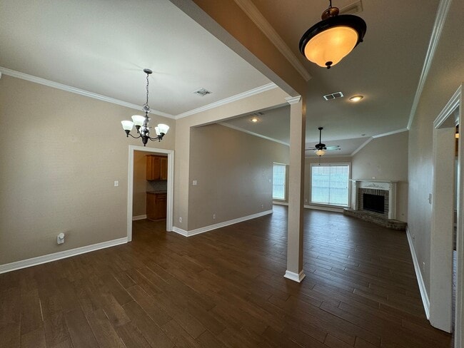 1002 Creole Dr