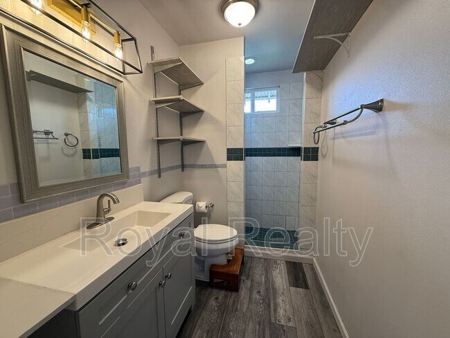 Photo - 5435 Lower Kula Rd