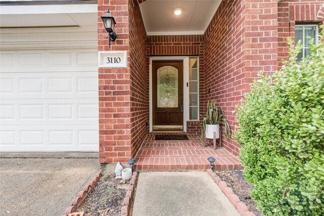 Photo - 3110 Lancefield Ct