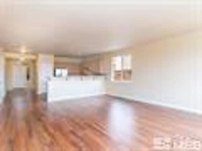 Photo - Centrally located in Sparks