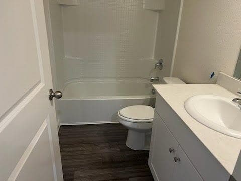 Photo - 783 Crestridge Dr