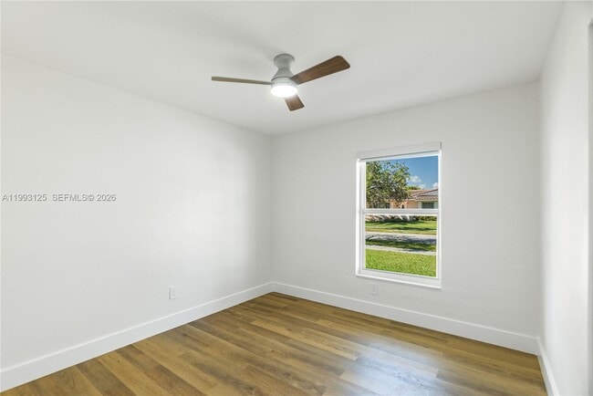 Photo - 12020 SW 108th St