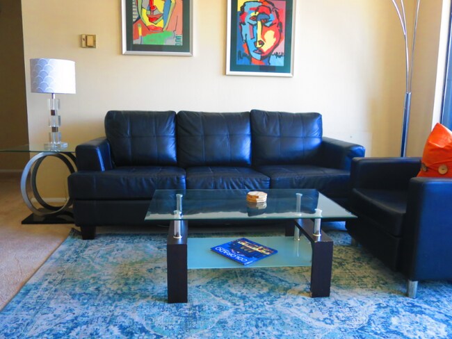 Photo - 1020 15th St Condo Unit shared 25E