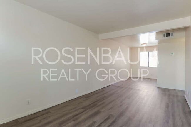 Photo - Spacious 1-bedroom, 1-bath apartment in Tucson! Unidad APT 206