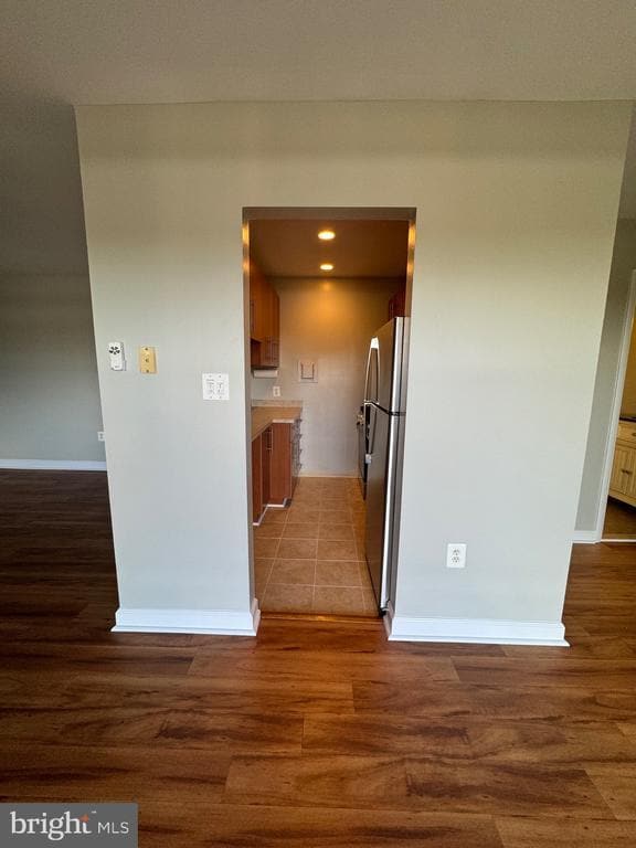 Photo - 12705 Dara Dr Unit 302