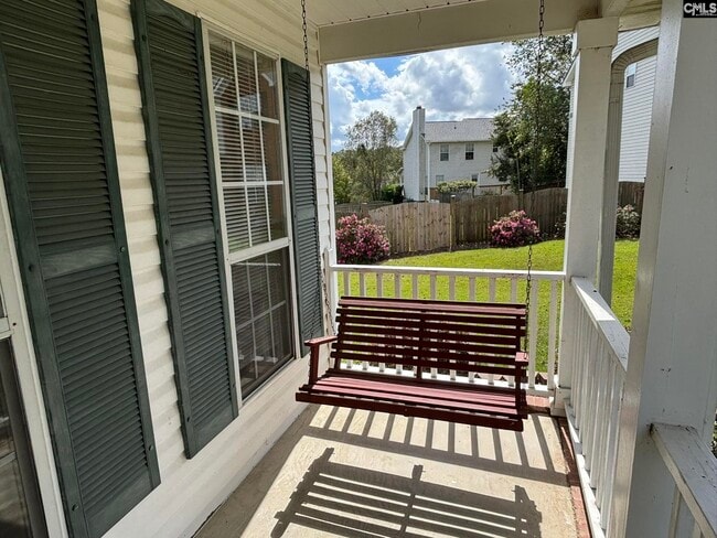 Photo - 101 Ivy Hill Ct