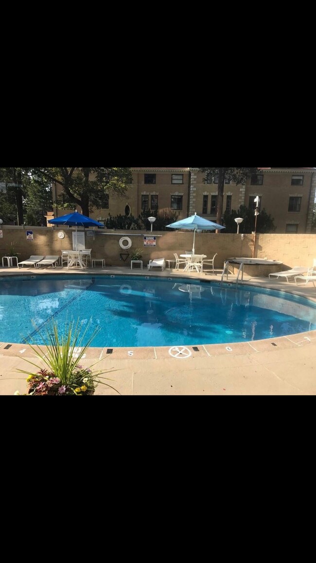 Photo - 30 Woodland St Unidad 3L