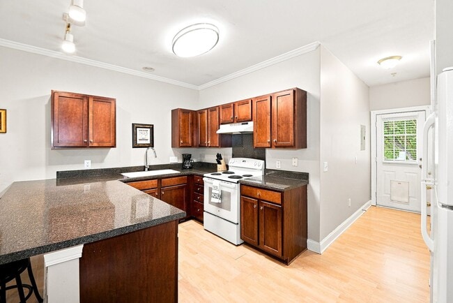 Photo - 21136 Kimbrough Ln