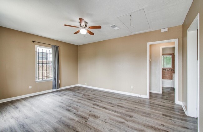 Building Photo - 4619 Orange St