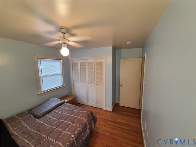 Photo - 5320 Lingle Ln
