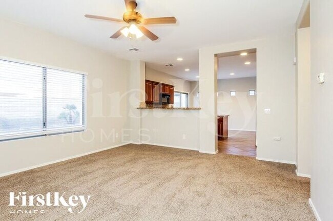 Photo - 17670 W Bridger St