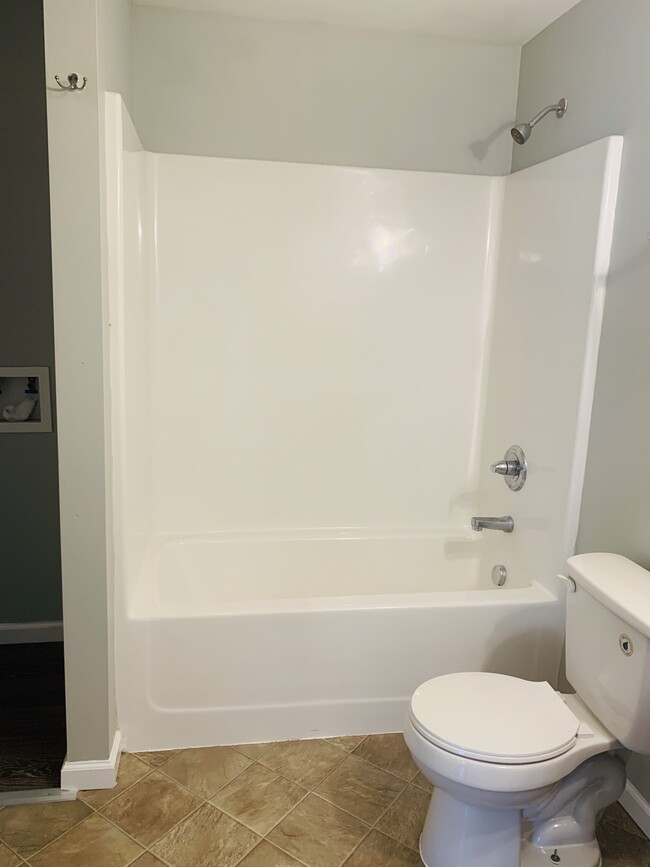 Photo - 1416 7th Ave Unidad 21