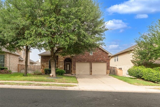 Building Photo - 4204 Fairmeadow Dr