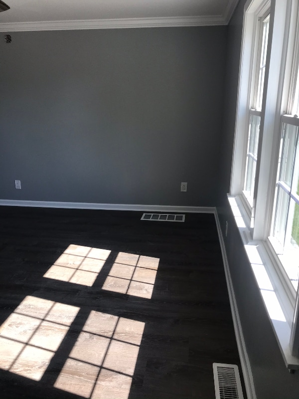 Photo - 84 Duluth Ave Unidad Lower