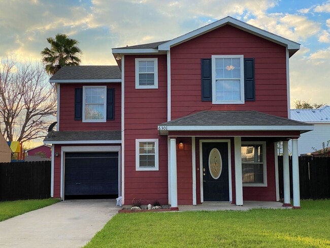 Beautiful 3bed/2.5 bath home in a great lo... - Beautiful 3bed/2.5 bath home in a great lo...