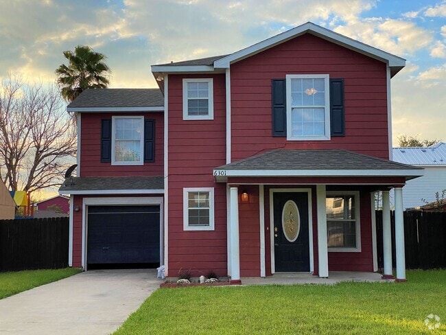 Building Photo - Beautiful 3bed/2.5 bath home in a great lo...