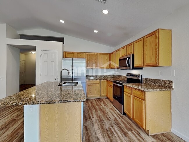 Photo - 4722 E Silverwood Dr