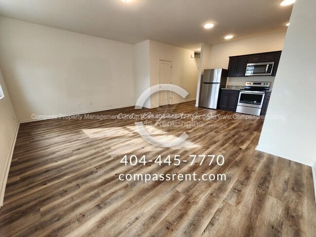 Photo - 2365 Camden Oak Way