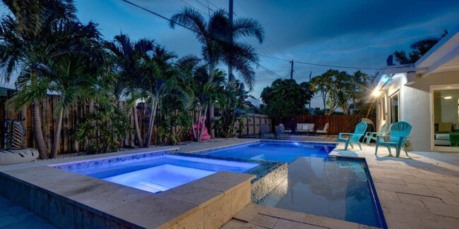 Photo - Step Into Sunshine: Modern Charm Meets Coa...