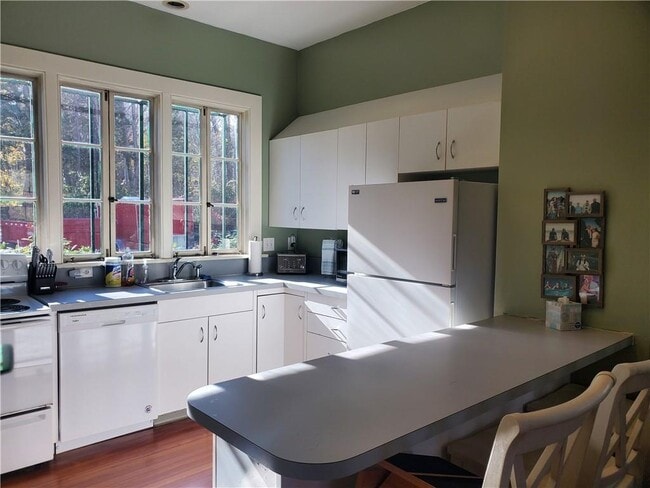 Photo - 0 Boston Neck Rd