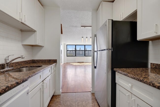 Photo - 7000 JFK Blvd E Unit 10C