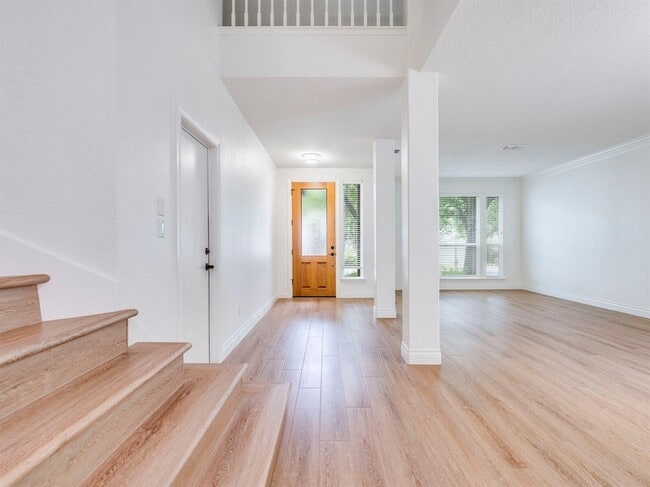 Photo - 6318 Zadock Woods Dr
