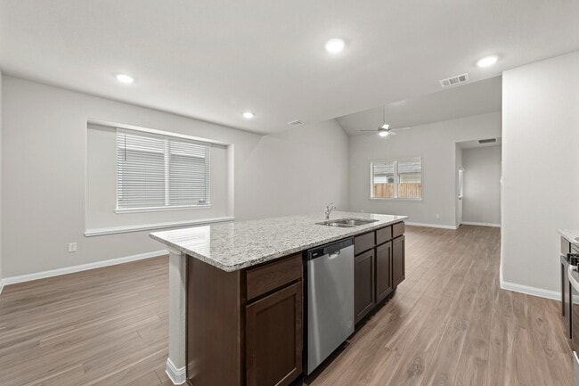 Photo - 13820 Goldeye Dr