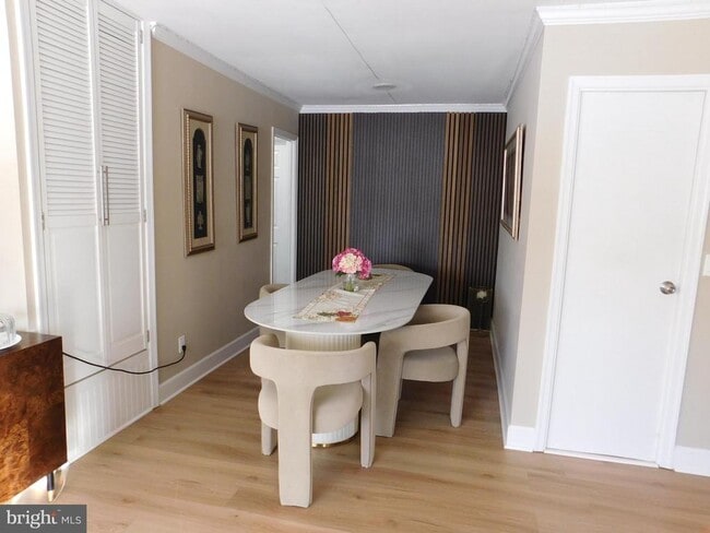 Photo - 6421 Inwood Dr