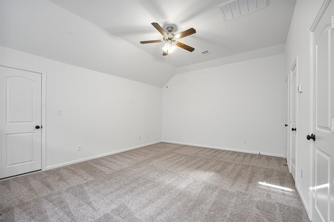 Photo - 11926 Briarwood Hill Way