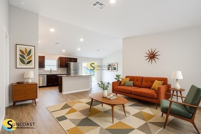 Photo - 4059 S Apopka Ave