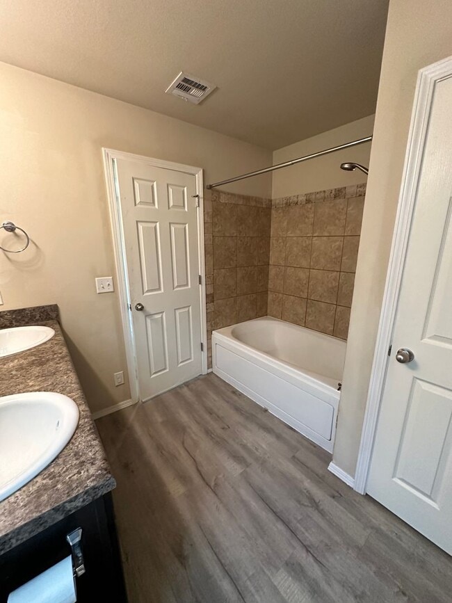 Photo - Country Living AND Convenience