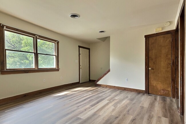 Photo - BAE Dogwood Drive