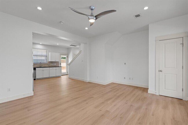 Photo - 4120 Valley View Rd Unidad A