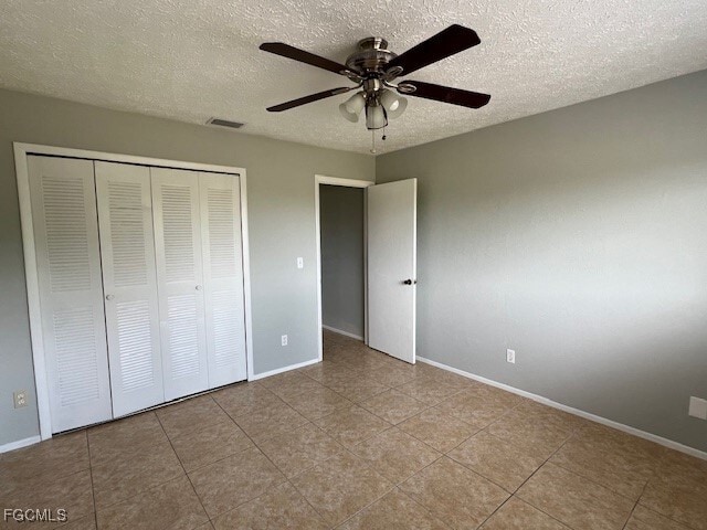 Photo - 1206 Diplomat Pkwy E