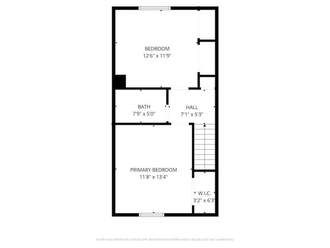 Photo - 3069 Olympia Dr