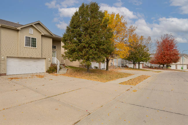 Photo - 5158 N 155th Ave Townhome