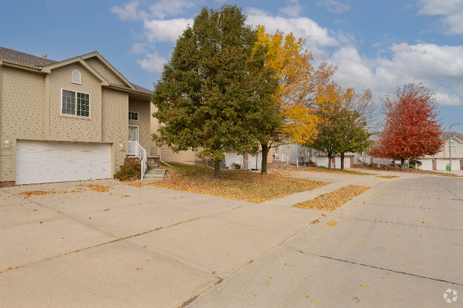 Building Photo - 5158 N 155th Ave Rental