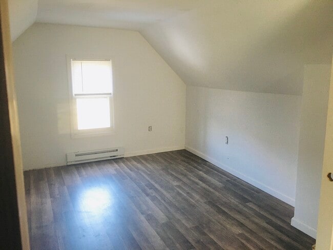 Photo - 336 High Rock Rd