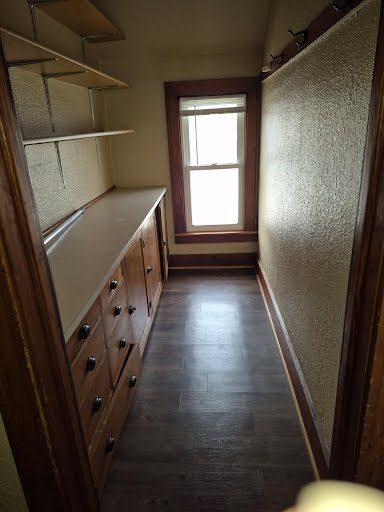 Photo - 902 S 20th St