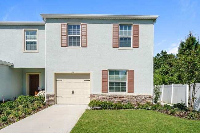 Building Photo - 50 CENTER GRANDE Rd Rental