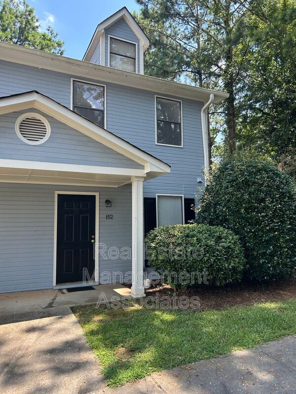 Building Photo - 152 Westwind Ct Rental